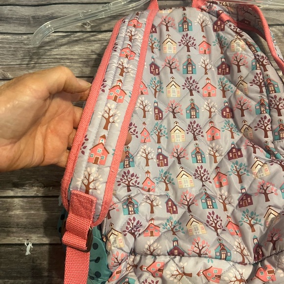 Matilda Jane Back Pack - Picture 7 of 10